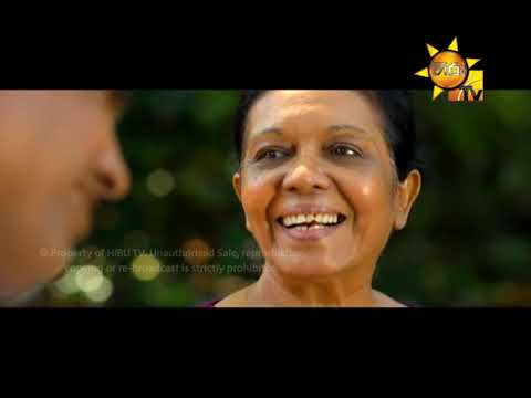Hiru TV