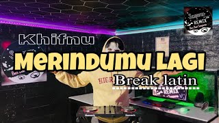 Download lagu Semporna Remix - Tapi Andai Engkau Tahu (breaklatin) mp3
