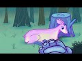 TransGenDeer Steam Key Global Trailer