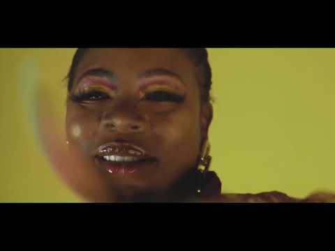 Askia - Blessings ft Freeboi Lama & Qilla (Directed by Otantik Films)