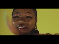 Askia Blessings Ft Freeboi Lama Qilla Directed By Otantik Films