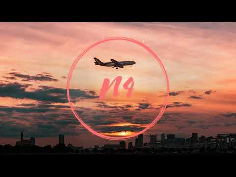 [FREE] "Flying" | Lil Yachty x Dram x Chance the Rapper type beat (prod. NO4H)