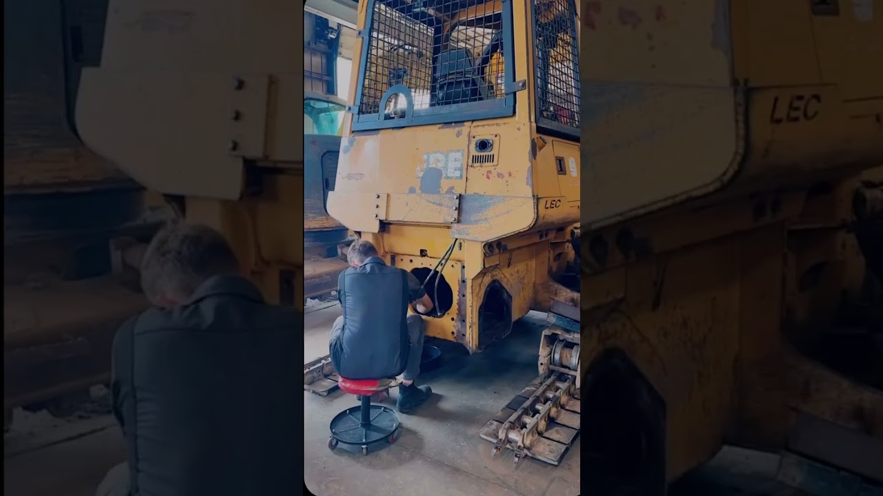 D229D793 7B2B 4D04 B4FC 979BB49D2F21