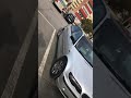 E46 325xi Bmw 2002 Before Updating Angel Eyes