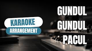 Download lagu Gundul Gundul Pacul – Karaoke Instrumental (No Vocal) | Lagu Daerah Jawa Tengah mp3