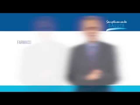 Acido ialuronico per liniezione nel ginocchio giunto recensioni prezzo Esercizio per gli anziani con il mal di schiena