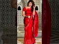 Divyanka Tripathi Ki Latest Sareeyan