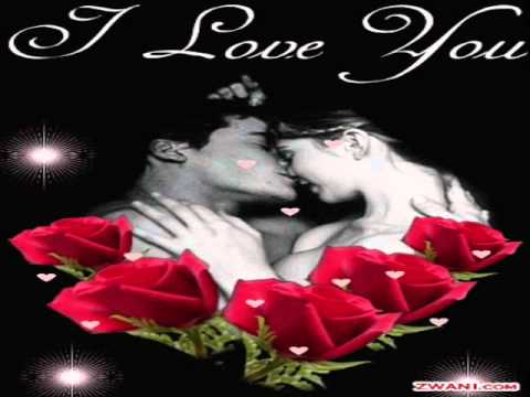 B.King ft. Big Ar - Nana Qikes