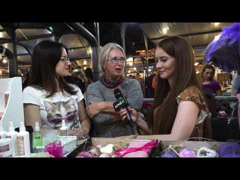 Ceger ep. 294 22.06.2020.