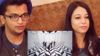 Download lagu TANEEA - *'YES YOU CAN GET MY NUMBER'* 'SHINee - YOUR NUMBER DANCE VERSION', K-POP REACTION mp3 Download lagu TANEEA - *'YES YOU CAN GET MY NUMBER'* 'SHINee - YOUR NUMBER DANCE VERSION', K-POP REACTION mp3