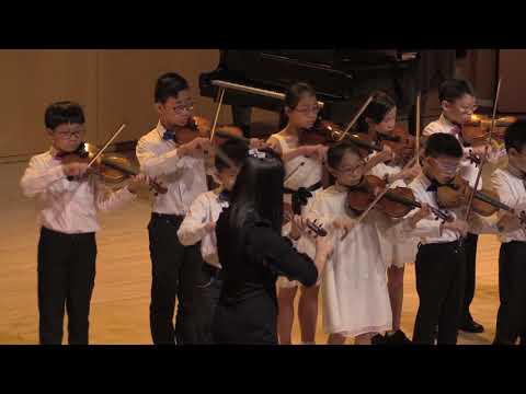 Henry Mancini: Inspector Clouseau