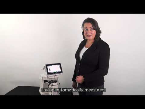 Reviewing Transmissibility and Chromaticity Lens Data Using SOLOS