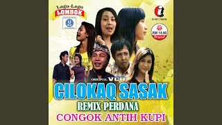 Download lagu Tebilin Telang (Lombok) mp3
