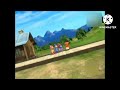 DKBrasil 1 De Março De 2014 Fragmento Episodio De Backyardigans