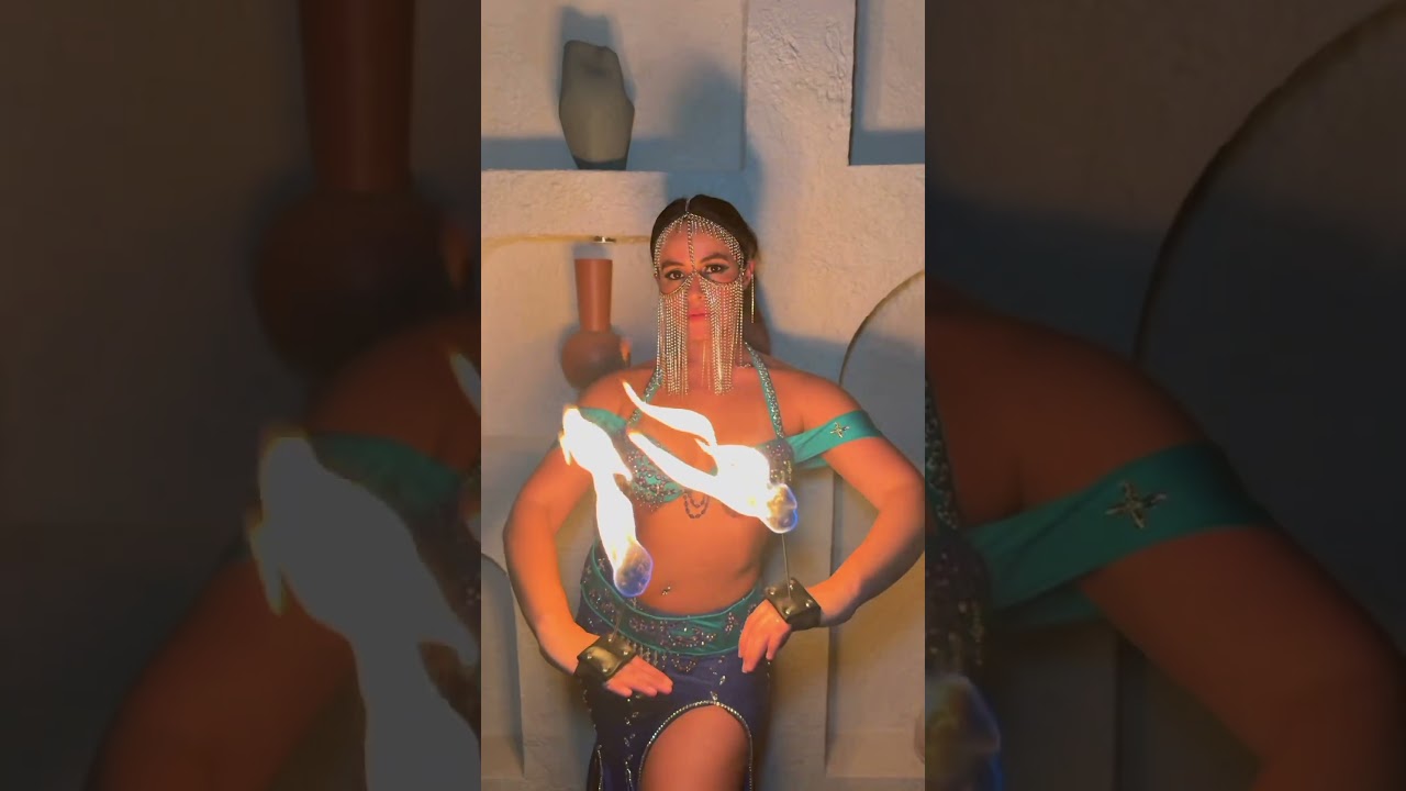 Promotional video thumbnail 2 for Bossa Nova Entertainment