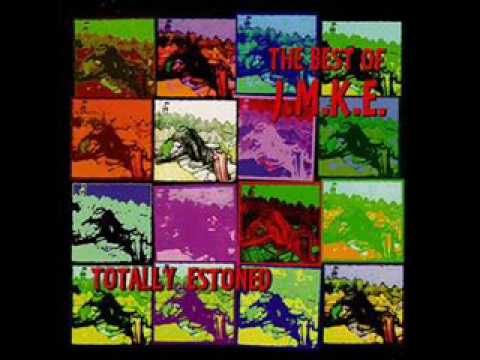 JMKE   Tere Perestroika Domestic