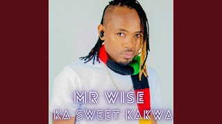 Download lagu Ka Sweet Kakwa mp3