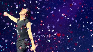 Download lagu 250718 -  Nothing Without Your Love - Jin - ANAHEIM D2 - 4K 직캠 FANCAM mp3 Download lagu 250718 -  Nothing Without Your Love - Jin - ANAHEIM D2 - 4K 직캠 FANCAM mp3