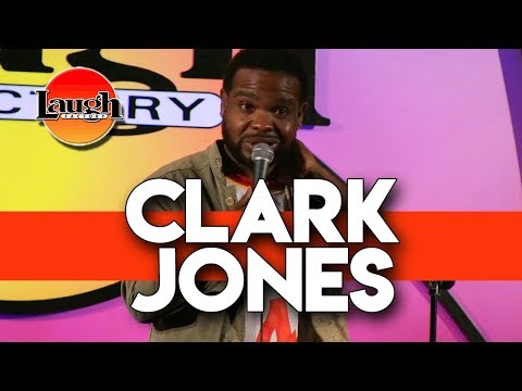 download lagu mp3 mp4 Clark Jones, download lagu Clark Jones gratis, unduh video klip Download Clark Jones Mp3 dan Mp4 Music Gratis