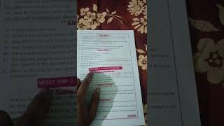 ap/ts inter 1st year physics tips for to score good marks