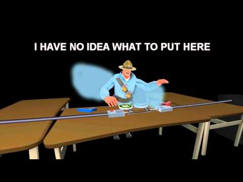 Dj leafhat ft.RF Scout (TeiThePony befriends Glaze - R3inbow F@ctor-y)