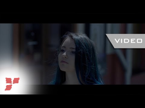 Anita – Nu te juca Video