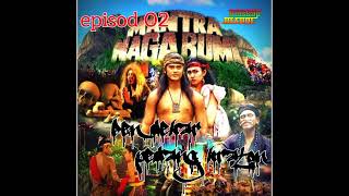 Download lagu mantra naga bumi eps 02 mp3 Download lagu mantra naga bumi eps 02 mp3