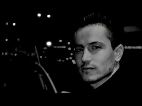 Krriki - Pi raki e kendoj per ty [Remake] ''Posidon-ka Beatz''