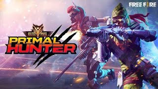 (#75) impossible 😈