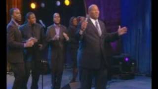Everything Is Gonna Be Alright by Kenton Rogers & The Harlem Sounds of Gospel