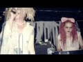 Switchblade Symphony- Numb 