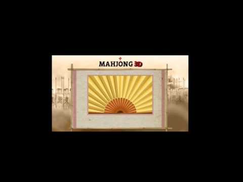 The Emperor's Mahjong PC