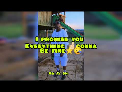 Fleezy Kid ft Young M-(HUSTLE EVERYDAY-