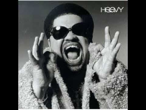 Heavy D ft. Q-Tip - Listen (prod. by J Dilla)