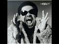 Heavy D Ft Q Tip Listen Prod By J Dilla