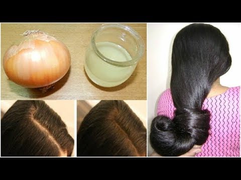 download lagu mp3 mp4 Oh My Health, download lagu Oh My Health gratis, unduh video klip Oh My Health