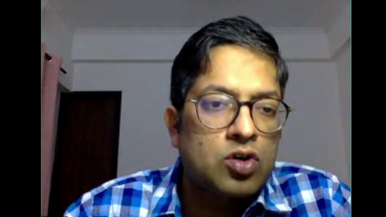 Utilizing Manufacturing Analytics for Effectual Measurement