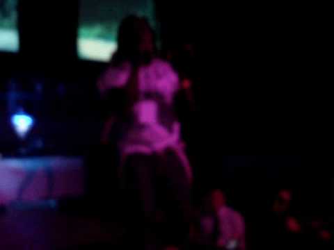 Supafly Inc. - Sunrise