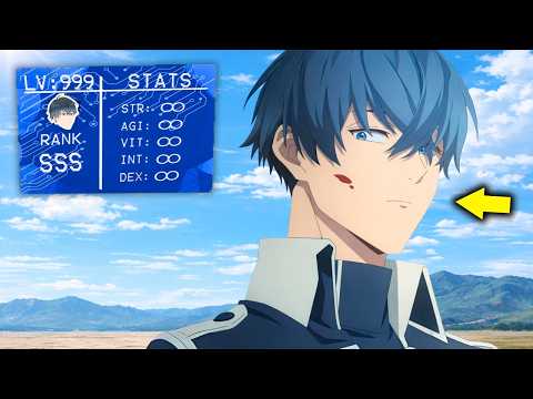 Casi nadie creía en él, pero terminó siendo uno de los mejores animes de 2023. El regreso de 'Trigun' llega ya mismo y nos podremos poner al día completamente gratis