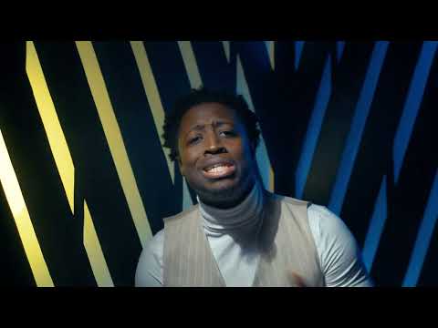 Joe Costar - Never Late (Official Video)