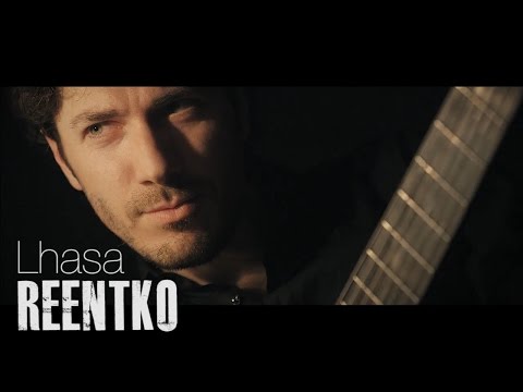 "Lhasa" (Reentko)