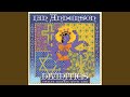Anderson: In a Black Box (Orch. Ian Anderson and Andrew Giddings)