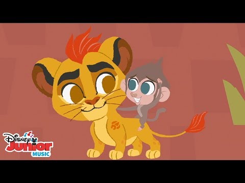 Video thumbnail for Five Little Monkeys