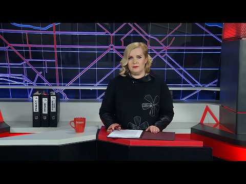 Программа Судный день от 24.03.26 (16+)