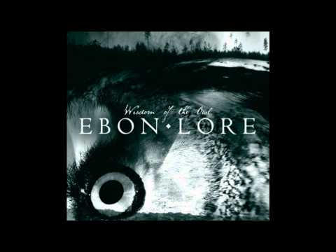 EBON LORE - Wisdom of the Owl (Official Teaser 2012)
