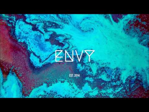 Jengi Beats - High Ft. BRAVE