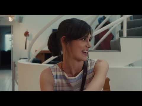 Begin Again (2014) official trailer thumbnail with Keira Knightley and Adam Levine performing