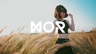 Embody - Dreamin&#39; feat. Camden Cox (jackLNDN Remix)