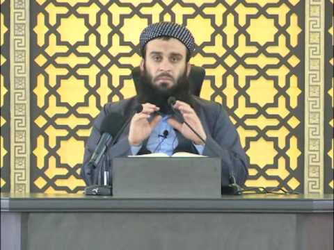 وانەی سەد و شەست و حەوتەم