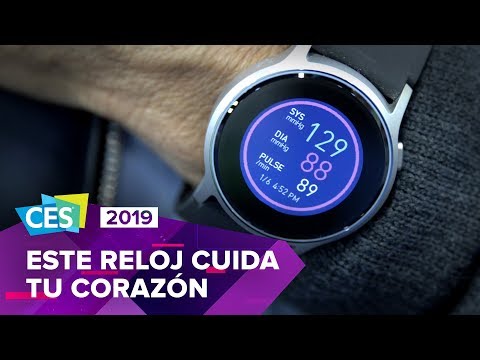 ⊛ 27 Mejores Relojes Presiones Arteriales Con Gps : Mayo 2022
